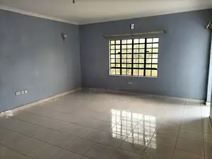 3bdrm Bungalow in Kiserian for sale