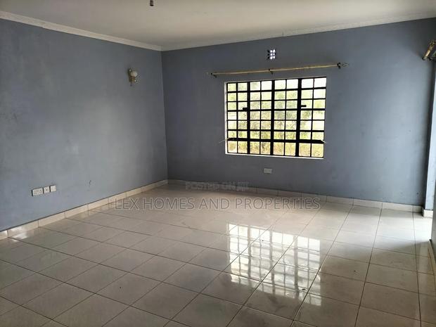 3bdrm Bungalow in Kiserian for sale - thumbnail 5