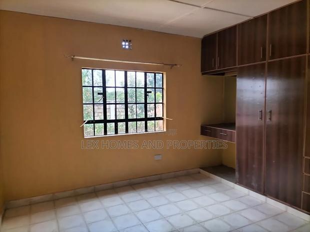 3bdrm Bungalow in Kiserian for sale - thumbnail 15