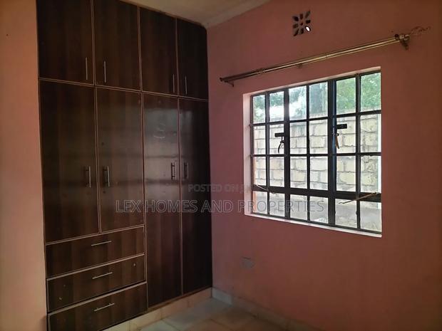 3bdrm Bungalow in Kiserian for sale - thumbnail 13