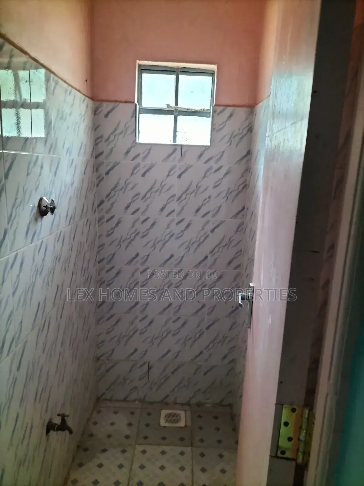 3bdrm Bungalow in Kiserian for sale