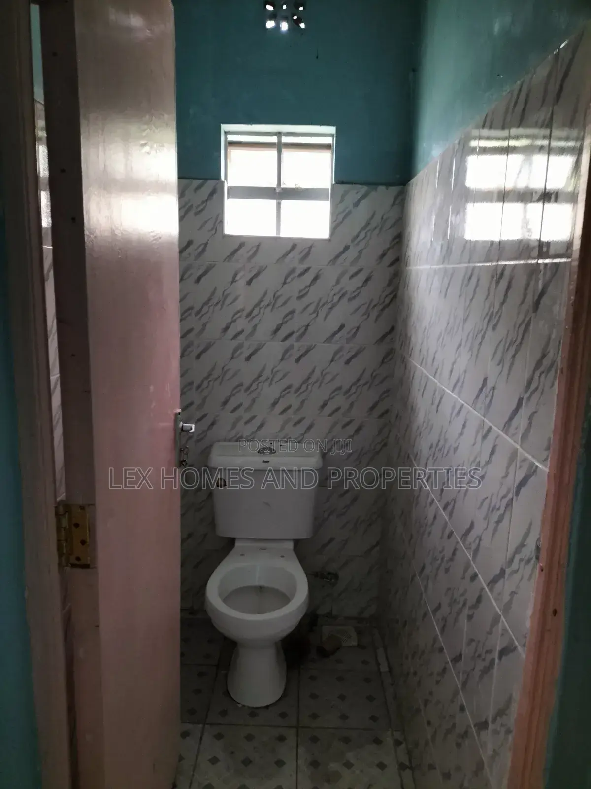 3bdrm Bungalow in Kiserian for sale