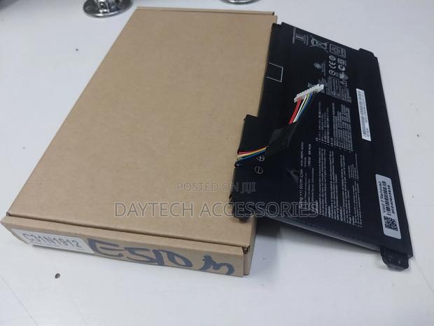 Laptop Battery Compatible With Asus Vivobook 14 E410ma L410m