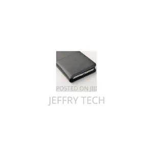 Samsung Galaxy A9 2018 / 2019 Leather Cover Flip Case