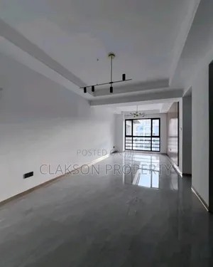 1bdrm Apartment in Kileleshwa, Kilimani for rent