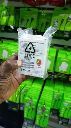 Samsung C to C Original Adapter . 25W Fast Charging