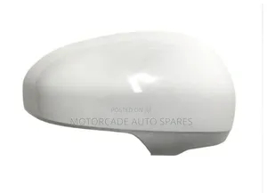 Toyota Wish 2014 Side Mirror Cover