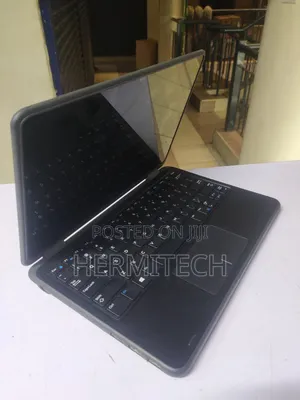 Laptop Dell Latitude 3189 4GB Intel Pentium SSD 128GB