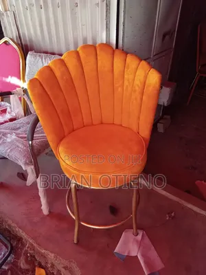 New Model Styling Seats With Affordable Prices