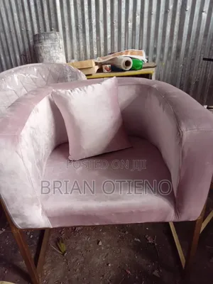 Good Quality Seats With Affordable Price