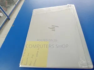 Laptop HP EliteBook 840 G6 8GB Intel Core I5 SSD 256GB