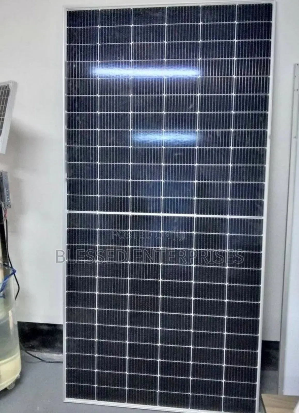300w Solar Panel/ Solarmax All Weather Solar Panel
