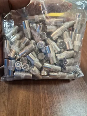 Tv Jack Pins< >100pcs Tv Jack