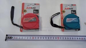 Tape Measure 5m - thumbnail 2