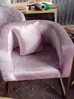 Zigzag Styling Seats With Affordable Prices - thumbnail 2