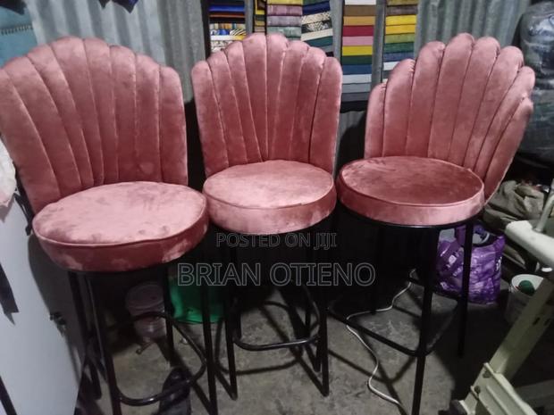 Zigzag Styling Seats With Affordable Prices - thumbnail 3