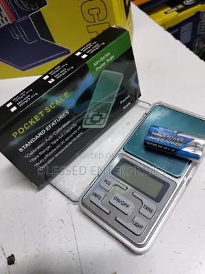 Grams Weighing Scale 0.01g /Digital Jewellery Weighing Scale