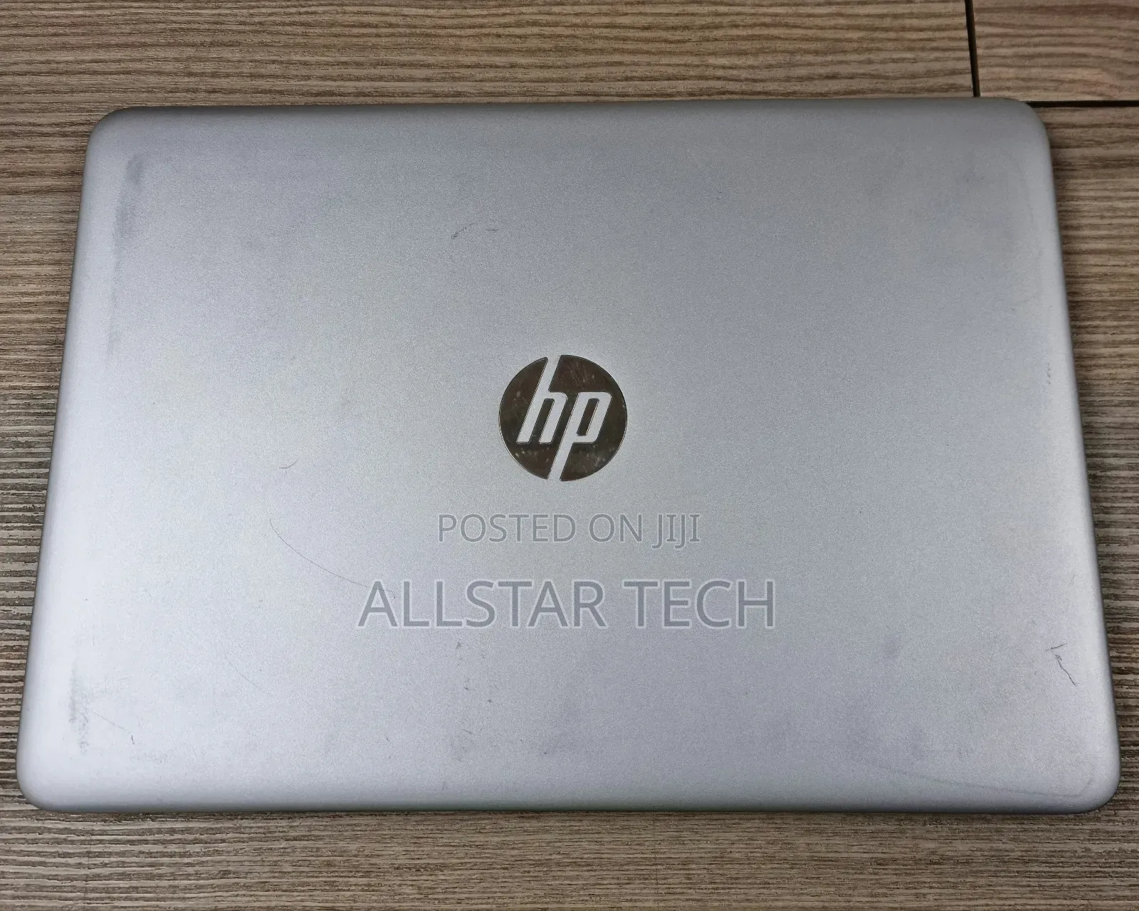 Laptop HP EliteBook 840 G3 8GB Intel Core I7 SSD 256GB