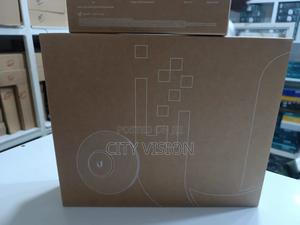 Ubiquiti Unifi 6 Lite Dual Band U6-Lite Access Point - thumbnail 2