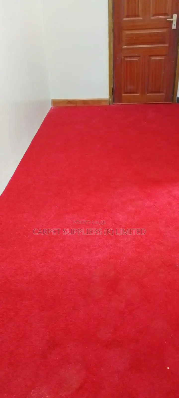 16redcarpet