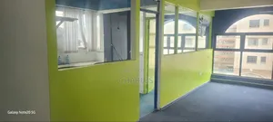 Office Space to Let Iat Westend Place,Nairobi West