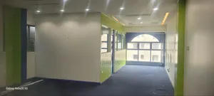 Office Space to Let Iat Westend Place,Nairobi West
