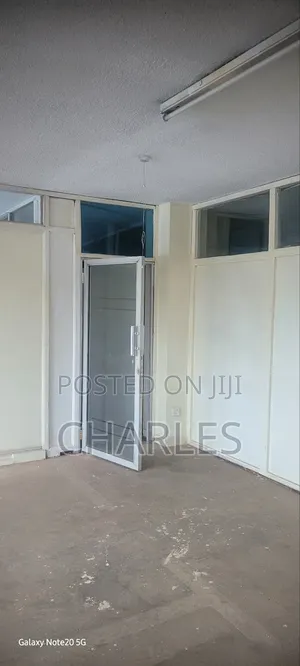 Office Space to Let Iat Westend Place,Nairobi West