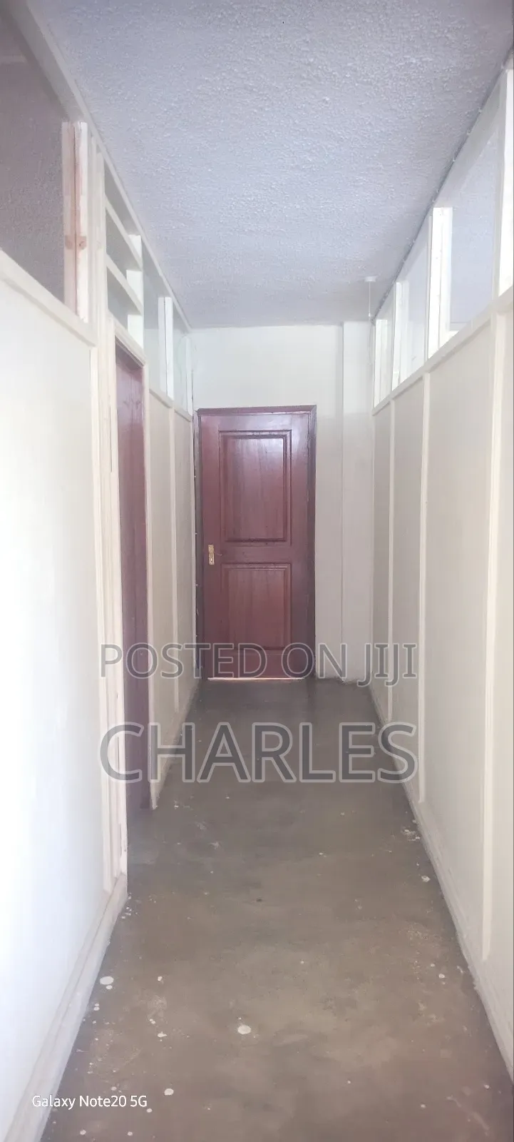 Office Space to Let Iat Westend Place,Nairobi West