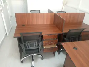 Working Station ,Working Station