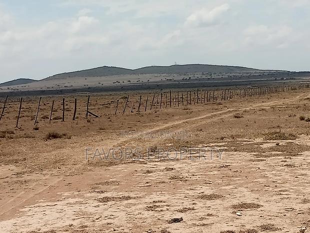 Prime Land for Sale - thumbnail 2