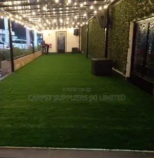 Grasscarpet1