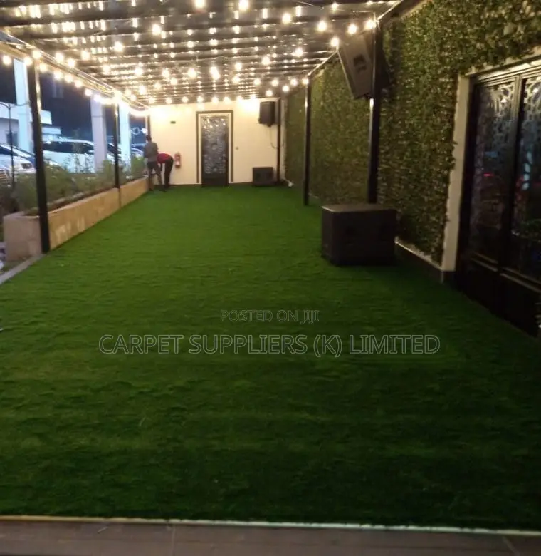 Grasscarpet1