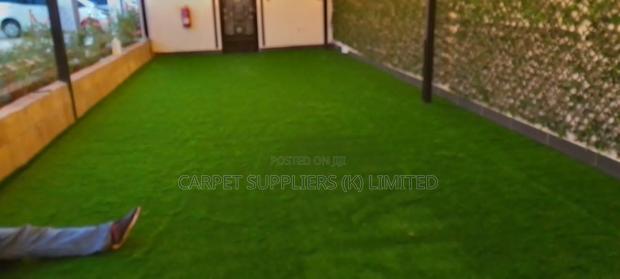 Grasscarpet2 - main view