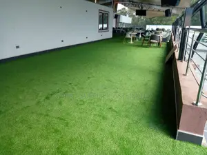 Grasscarpet5
