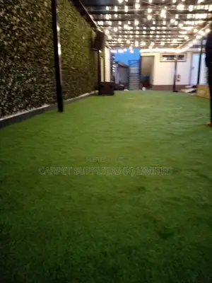 Grasscarpet6