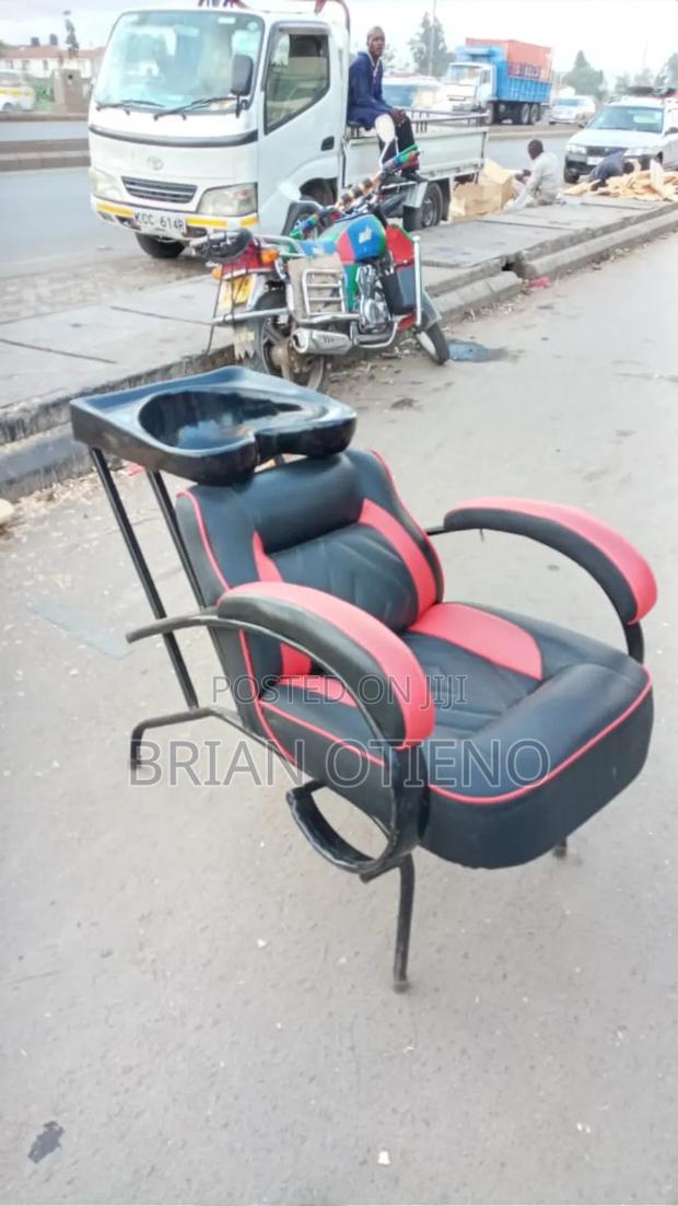 Simple Sinks With Affordable Prices - main view