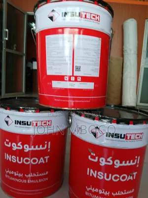 App Primer - Waterbased 25kg