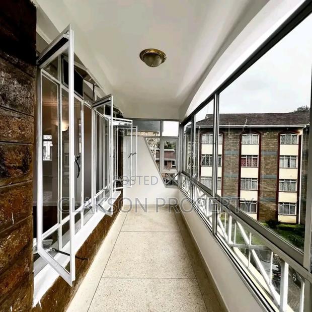 4bdrm Apartment in Riverside for rent - thumbnail 2