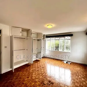 4bdrm Apartment in Riverside for rent