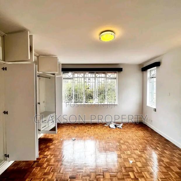 4bdrm Apartment in Riverside for rent - thumbnail 4