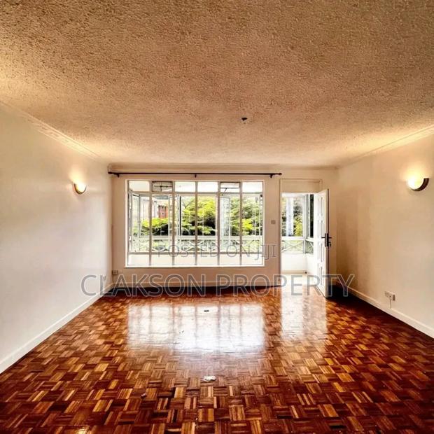 4bdrm Apartment in Riverside for rent - thumbnail 5