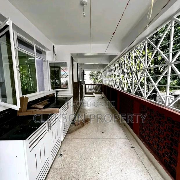 4bdrm Apartment in Riverside for rent - thumbnail 6