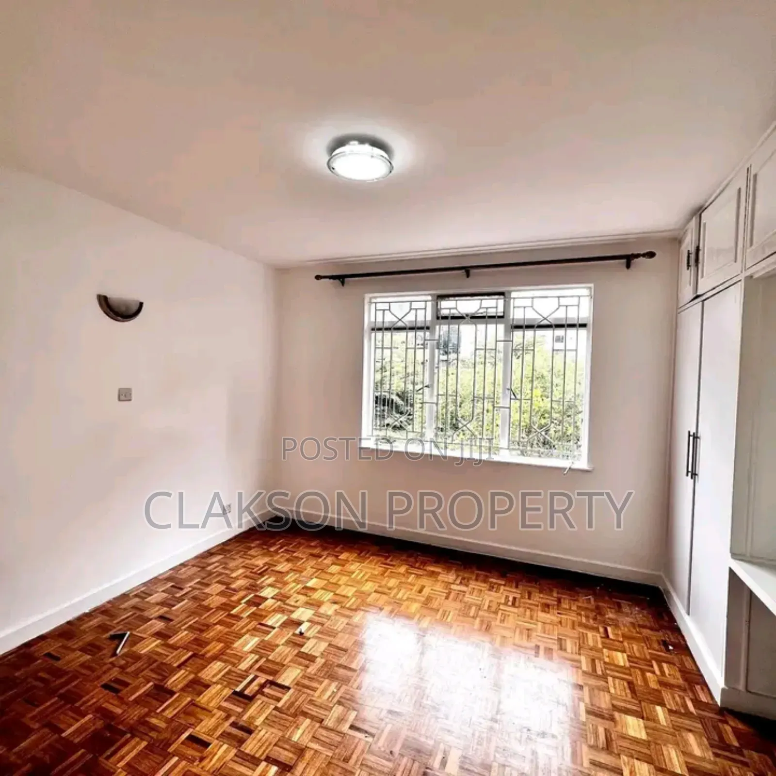 4bdrm Apartment in Riverside for rent