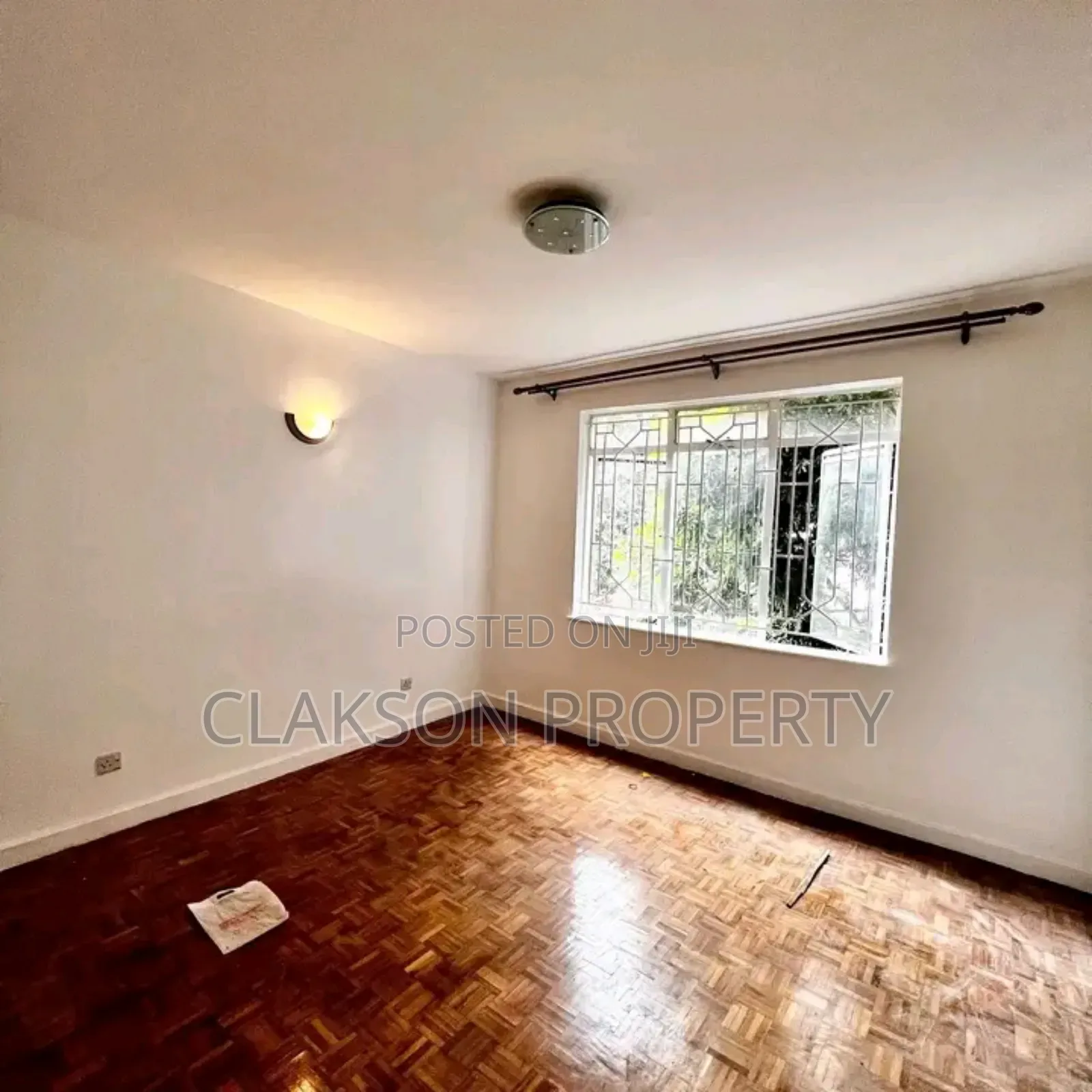 4bdrm Apartment in Riverside for rent