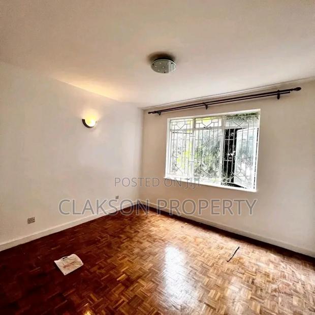 4bdrm Apartment in Riverside for rent - thumbnail 8