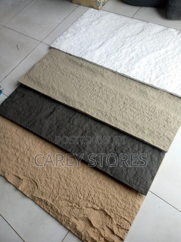 PU Stone Wall Panels - thumbnail 3