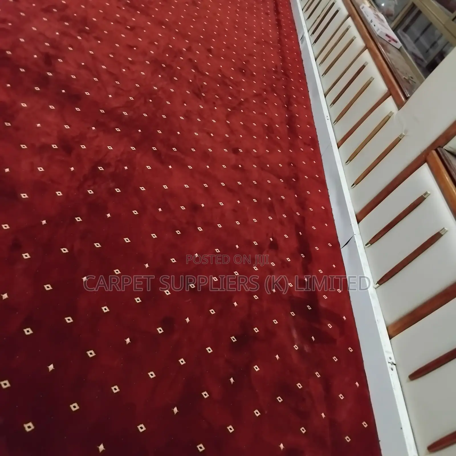 Red Carpet20