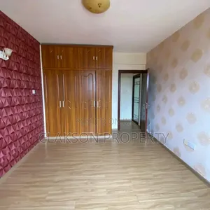 2bdrm Apartment in Kilimani for rent