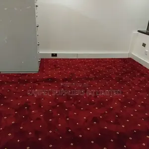 Vipredcarpet1