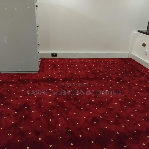 Vipredcarpet1 - main view